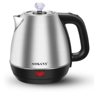 Sokany Kettle SK-09046