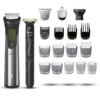 Philips Multigroom MG9553 , series 9000