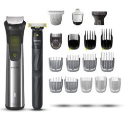 Philips Multigroom MG9553 , series 9000