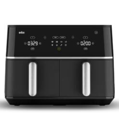 قلاية هوائية براون TD5030I