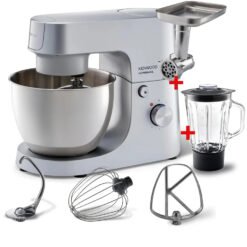 Kenwood Stand Mixer KHH01.220SI