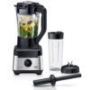 Braun Blender JB7551 With 600 ml Smoothie2Go bottle