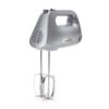 Kenwood Hand Mixer HMP30SI