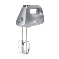 Kenwood Hand Mixer HMP30SI