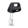Kenwood Hand Mixer HMP30BK