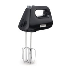 Kenwood Hand Mixer HMP30BK