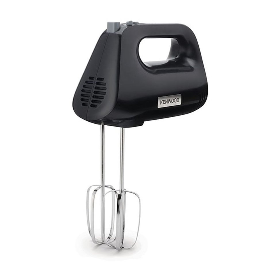 Kenwood Hand Mixer HMP30BK