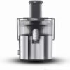 Braun Juice Extractor SJ7000