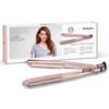 Babyliss Hair Straightener ST335AE , 2in1