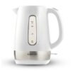 Kenwood Kettle ZJP01 , 2200W , 1.7L , White