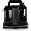 Kenwood Spot Clean Vacuum Cleaner SCP100 , 750W , for Carpet and Upholstery