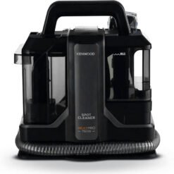 Kenwood Spot Clean Vacuum Cleaner SCP100 , 750W , for Carpet and Upholstery