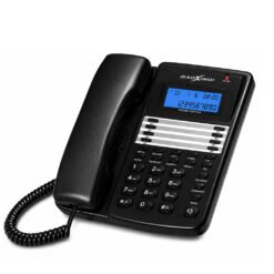 Gaoxinqi Corded Phone HCD399(172)p