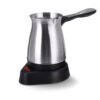 stainless steel Coffee Pot