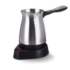 stainless steel Coffee Pot