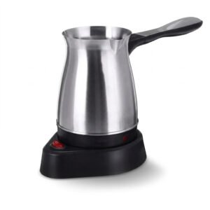 stainless steel Coffee Pot