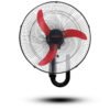 Fresh Fan Wall Shabah WGP-18