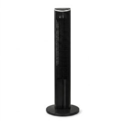 KENWOOD TOWER FAN IFP46