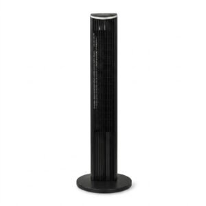 KENWOOD TOWER FAN IFP46