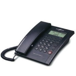 Gaoxinqi Corded Phone HCD366(96C)
