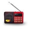 Joc Radio H011UR
