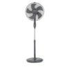 KENWOOD Stand FAN IFP55