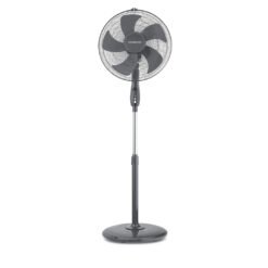 KENWOOD Stand FAN IFP55