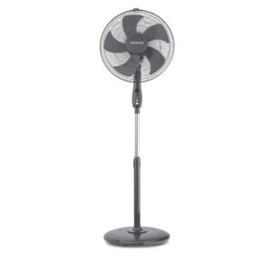 KENWOOD Stand FAN IFP55
