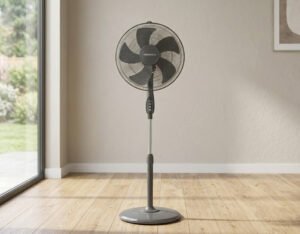 KENWOOD Stand FAN IFP55