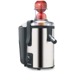 Kenwood Juice Extractor JEM50