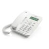 Motorola Corded Phone CT202