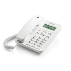 Motorola Corded Phone CT202