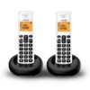 Alcatel Wireless Phone E260 DUO