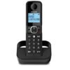 Alcatel Wireless Phone F860