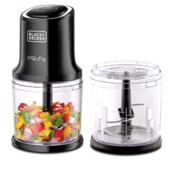 Black & Decker Chopper FC500J