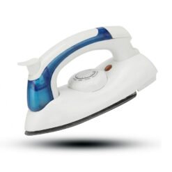 Home Gold Travel Iron 2023-17
