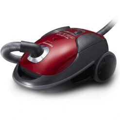 Panasonic Vacuum Cleaner MC-CJ915