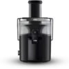 Braun Juice Extractor SJ5000
