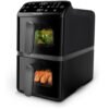 Philips Airfryer NA460