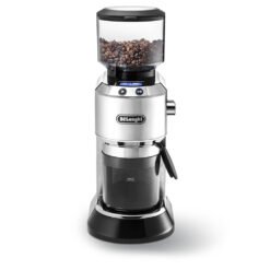 Delonghi Grinder KG521