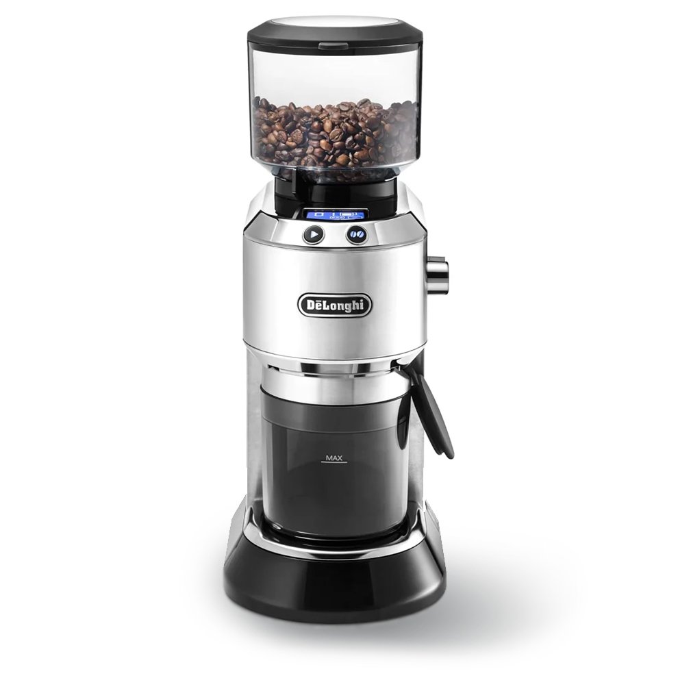 Delonghi Grinder KG521