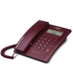 Gaoxinqi Corded Phone HCD366(96C)