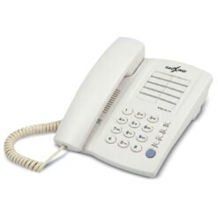 Gaoxinqi Corded Phone HA399(75)