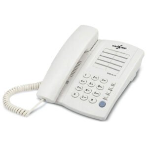 Gaoxinqi Corded Phone HA399(75)