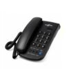 Gaoxinqi Corded Phone HA399(100)T
