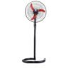 Fresh Stand Fan GSFP-18