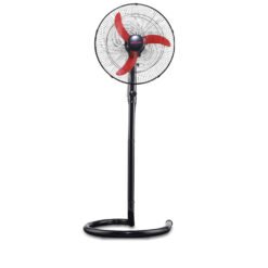 Fresh Stand Fan GSFP-18