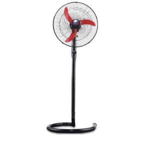 Fresh Stand Fan GSFP-18