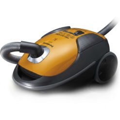 Panasonic Vacuum Cleaner MC-CJ913