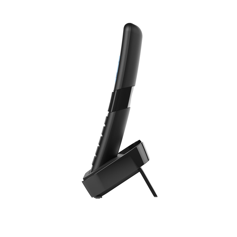 Alcatel Wireless Phone F860 , Speaker - Image 3